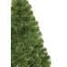 Artificial Christmas Tree Pine 150cm