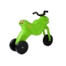 Motorek Speed Tricycle Enduro Ride Green 5045