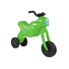 Motorek Speed Tricycle Enduro Ride Green 5045