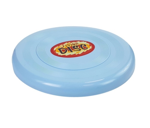 A set of Sports Games Handball Football Goal Frisbee