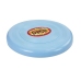 A set of Sports Games Handball Football Goal Frisbee