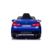 Vehicle On Battery BMW M5 DRIFT Blue