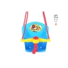 Blue Bucket Swing 5644