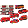 Fire Brigade Resorak 1:64