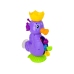 Bathing toy Seahorse Waterfall Shower