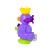 Bathing toy Seahorse Waterfall Shower