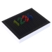 Magic Educational Board 3D Illuminated Puzzle 180 pieces.