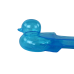 Snow Maker Snowball Machine Blue Duck