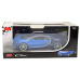 RC Remote Control Car 1:14 Bugatti Veyron Chiron Blue