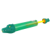 Water Toy Weapon Syringe Crocodile