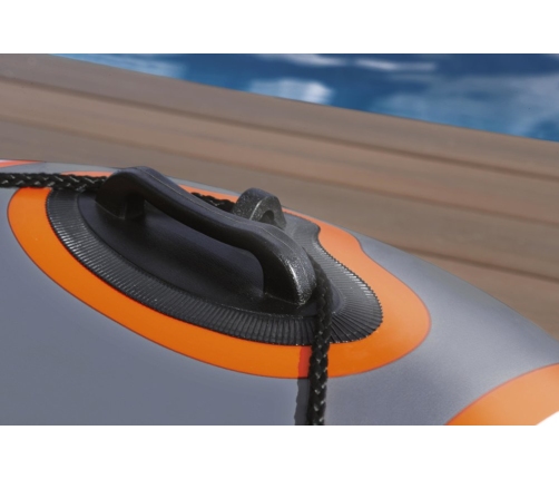 Bestway 61062 Inflatable Dinghy 188 x 98 cm