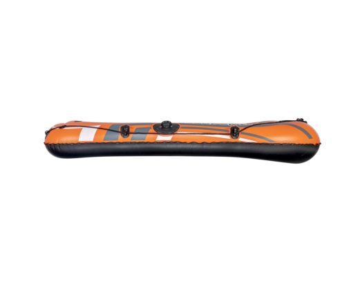 Bestway 61062 Inflatable Dinghy 188 x 98 cm