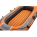 Bestway 61062 Inflatable Dinghy 188 x 98 cm