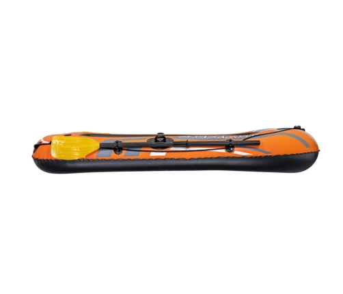 Bestway 61062 Inflatable Dinghy 188 x 98 cm