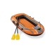 Bestway 61062 Inflatable Dinghy 188 x 98 cm