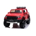 Ford Raptor Electric Ride-On Car DK-F150R Red