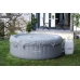 4-person inflatable SPA Jacuzzi 180 cm x 66 cm Bestway 60009