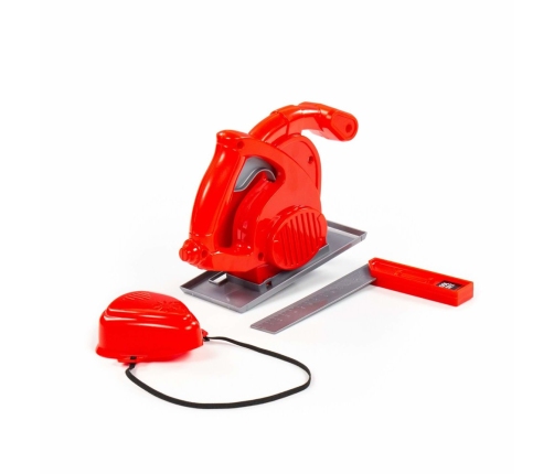 Tool Kit CircularSaw  91147