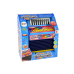 Musical Accordion for Children 20 Musical Backings