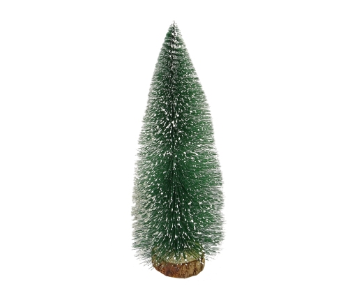 Green Decorative Christmas Tree Christmas lights Christmas decoration