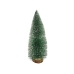 Green Decorative Christmas Tree Christmas lights Christmas decoration