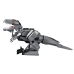 Construction Blocks Dinosaur Tyrannosaurus Rex R/C 701 Elements