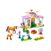 LEGO FRIENDS Horse Training 41746