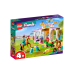 LEGO FRIENDS Horse Training 41746