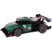 Remote Controlled Sports Car R/C 1:16 Green.