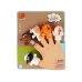 Finger Puppets Farm Animals