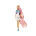 Anlily Dolls Long Blonde Hair Hairstyles Styling