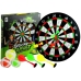 Darts Game Sticky Target Dart Balls