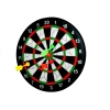 Darts Game Sticky Target Dart Balls