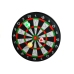 Darts Game Sticky Target Dart Balls