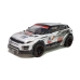 R/C Car SUV 1:10 White