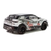 R/C Car SUV 1:10 White