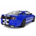 Car R/C Ford Shelby Rastar 1:14 Blue