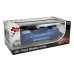 Car R/C Ford Shelby Rastar 1:14 Blue