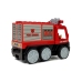 Remote Controlled Fire Truck R/C