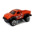 Jeep Off-Road Vehicle Set Various Colors 20 Pieces