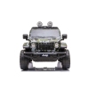 Двухместный детский электромобиль Jeep Wrangler Rubicon DK-JWR555 Camo