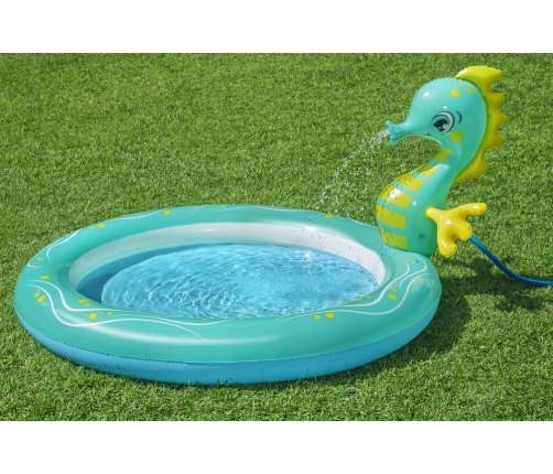 Pool Playground 188 cm Bestway 53114