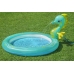 Pool Playground 188 cm Bestway 53114