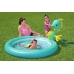 Pool Playground 188 cm Bestway 53114