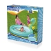 Pool Playground 188 cm Bestway 53114