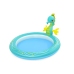 Pool Playground 188 cm Bestway 53114