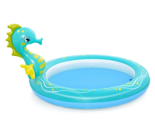 Pool Playground 188 cm Bestway 53114