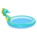 Pool Playground 188 cm Bestway 53114