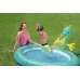 Pool Playground 188 cm Bestway 53114