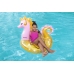 Children's Swimming Ring Seahorse 115 x 104 cm Bestway 36305